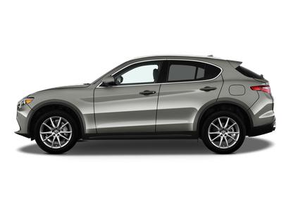 alfa romeo stelvio 2018 ZASFAKBN5J7B97114 image alfa romeo stelvio 2018 ZASFAKBN5J7B97114 image